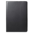 Чохол для Huawei MediaPad T3 10 TB330FU 10.95", що обертається на 360, чорний
