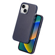 Чoхол до iPhone 14, Dux Ducis Max Naples, м'яти