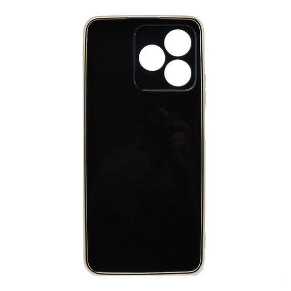 Чoхол до Realme C51, Astronaut, чорний