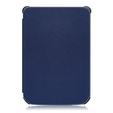 Чохол для PocketBook Touch Lux 4 5 606 616 627 628 632 633, Smartcase, м'яти