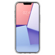 Чехол SPIGEN до iPhone 13 Pro, Ultra Hybrid Mag, White