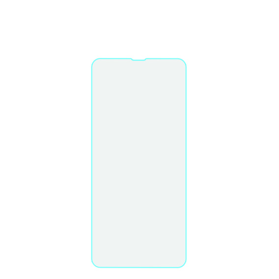 Защитная пленка для iPhone 13 / 13 Pro