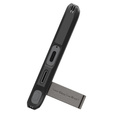 Чoхол Spigen до Samsung Galaxy S23 FE, Tough Armor