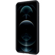 Чохол для iPhone 13 Pro, броньований Nillkin, CamShield Pro, м'яти