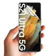 Гідрогелева плівка для Samsung Galaxy S21 Ultra