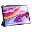 Чехол для Xiaomi Redmi Pad Pro / Xiaomi Poco Pad, Dux Ducis Domo, чёрный