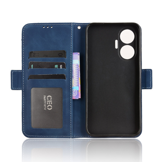 Чохол-заглушка для Xiaomi Poco F7 5G