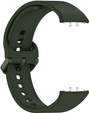 Силиконовый ремешок для Samsung Galaxy Fit 3