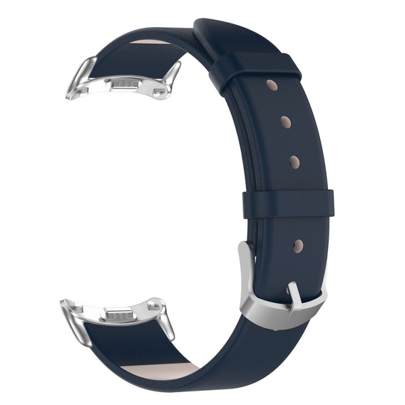 Ремешок для Xiaomi Smart Band 10 / 9 / 8