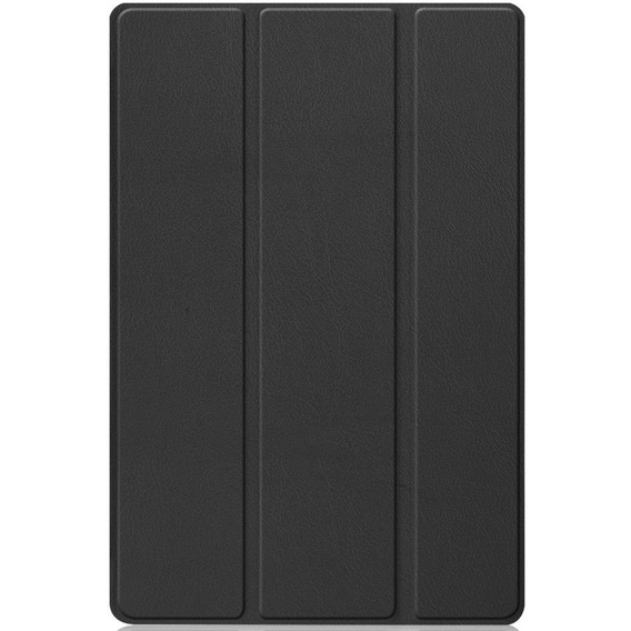 Чехол для Huawei MatePad 11 2021, Smartcase, чёрный