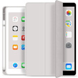ESR Чехол для iPad 10.2 2019 / 2020 / 2021, Ascend Trifold, Light Green
