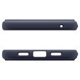 Чехол Spigen Nano Pop MagSafe для Google Pixel 10 Pro XL, Blueberry Navy