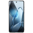 Чехол NILLKIN для OnePlus 13, Frosted Shield, для MagSafe, чёрный