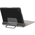 Чехол для Lenovo Yoga Yoga Tab 11 - Stand Case - Rose Gold