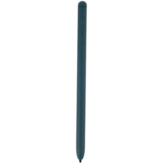 Стилус для Samsung Galaxy Z Fold4 5G, Stylus Pen, зелёная