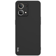 Чехол IMAK до Oppo Reno7 4G, UC-3, чёрный