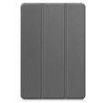 Чохол для Huawei MatePad SE 11 2024, Smartcase, сірий