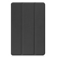 Чохол для Samsung Galaxy Tab A9, Smartcase, чорний
