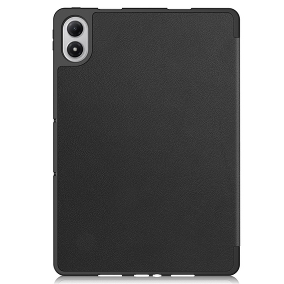 Чохол з клапаном Smartcase для Xiaomi Redmi Pad 2 Pro