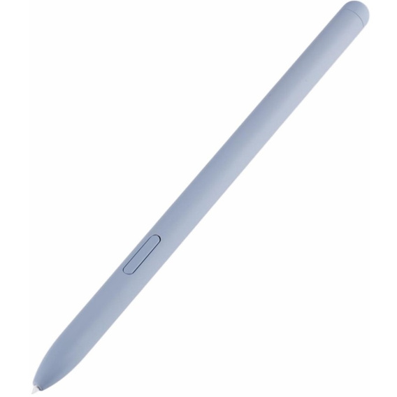 Стилус для Samsung Galaxy Tab S10+ / S10 Ultra, Stylus Pen, синий