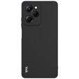 Чoхол IMAK до POCO X5 Pro 5G, UC-4, чорний