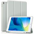 ESR Чехол для iPad 10.2 2019 / 2020 / 2021, Ascend Trifold, Light Green