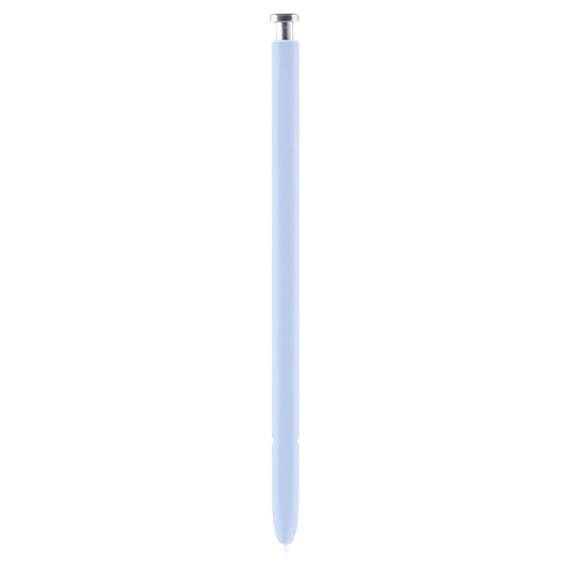 Стилус Touch Screen Stylus Pen для Samsung Galaxy S24 Ultra, золотой