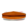 Canvaslife Sleeve Чехол для MACBOOK AIR/PRO 13 - White