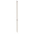 Стилус Touch Screen Stylus Pen для Samsung Galaxy S24 Ultra, золотой
