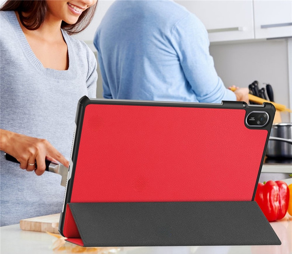 Чохол з клапаном Smartcase для Huawei MatePad 11.5 2025