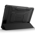 SPIGEN Rugged Armor Pro для Samsung Galaxy Tab S10 Lite / Galaxy Tab S9 FE 10.9 (X400 / X406B / X510 / X516B)