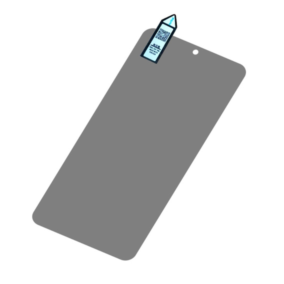 Плівка RURIHAI AntiSpy Privacy для Samsung Galaxy S24+ Plus