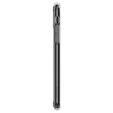 Чехол Spigen до iPhone 11 Pro Max, Ultra Hybrid, Crystal Clear, прозрачный
