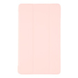 Чохол з клапаном Tri-fold для Samsung Galaxy Tab A11