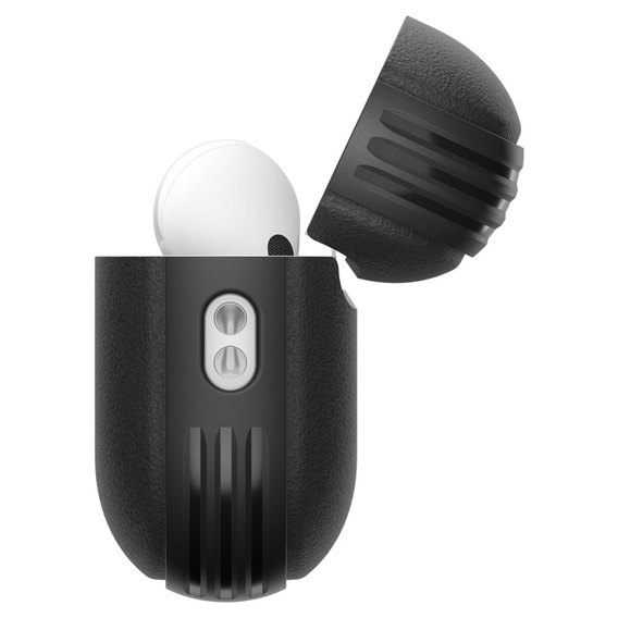 Чохол Spigen Vault для Apple AirPods Pro 3