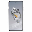 Тонкий чохол до OnePlus 12 5G, Slim, чорний