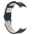 Ремінець для Xiaomi Smart Band 10 / 9 / 8