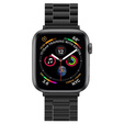 Браслет SPIGEN для Apple Watch 1/2/3/4/5/6/7/SE (42/44MM), Modern Fit Band, Black