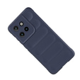 Чoхол до Motorola Edge 50 Neo / Motorola ThinkPhone 25, Gaming Shockproof, темно-синій