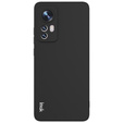 Чехол IMAK до Xiaomi 12 / 12X, UC-4 Series CamShield, чёрный