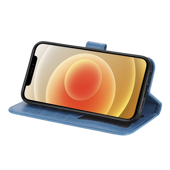 Чохол-книжка для Oppo Reno5 Z / A94 / A95 5G, Mandala, м'яти
