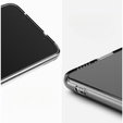 Чoхол IMAK до OnePlus 11 5G, UX-5 Series Slim, прозорий