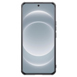 Nillkin Броньований чохол для Xiaomi 14 Ultra, CamShield Prop, для Magsafe, чорний