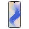 Гибридный чехол Spigen Ultra для Google Pixel 10 Pro XL, кристально чистый