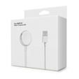 Магнитный кабель для  Apple Watch 1/2/3/4/5
