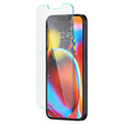 Загартоване скло SPIGEN для iPhone 13 / 13 Pro / 14, Glas.TR EZ Fit (2 шт.)