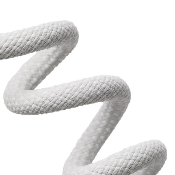 Baseus кабель Dynamic USB-USB-C 100 Вт, 2,0 м для устройств с USB-C