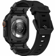Ремешок для Apple Watch 1/2/3/4/5/6/7/8/9/10/SE/Ultra/Ultra 2 42/44/45/49MM