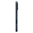 Чехол Spigen Thin Fit Mag – с MagSafe для iPhone 17 Pro Max