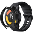Чохол для Xiaomi Watch S1 Active, Black